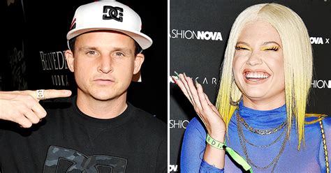 charlamagne chanel west coast|rob dyrdek controversy.